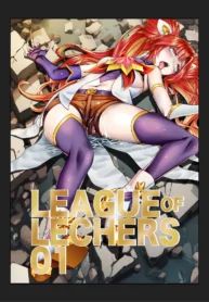 e2c865d5c92a1a935a901436131c294a