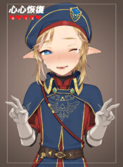 e2c9c13af63162ada97d27a963b9d9cd