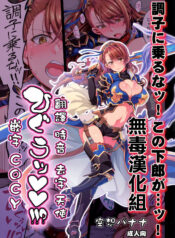 e2ca198e68098dfba49c46ae1895ff57