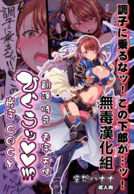 e2ca198e68098dfba49c46ae1895ff57