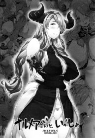 e2cece2f1d641c4732e13c7a6d3140e7