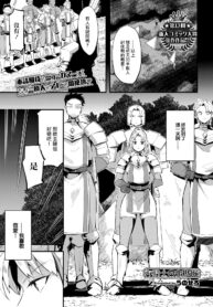 e2dc650f665d59f06813f842eef8cfa4