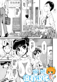 e2f3c61d3939571407383fafb18f35e6