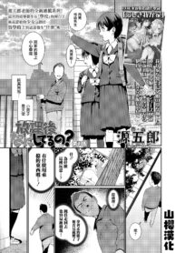 e2f83ea3f8b6bc13d34e345120990ad1