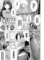 e306be5db4461259ee05cdeffacd6a46