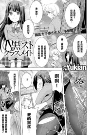 e306be5db4461259ee05cdeffacd6a46