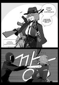 e309cd5d4198aff5a723ffbe5b55dde4