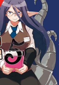 e3116c0b7eadec80588ee0378c1dcfff