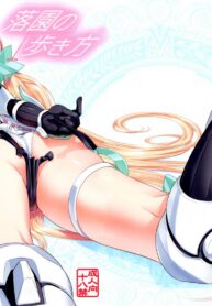 e31333215a2779d7781f5608695d42bd