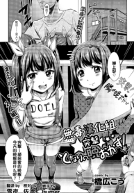 e324e54ccead6b93a45f53662a23f39d