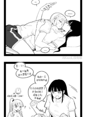 e329d3627ba9ba2b97058a97d9c77f92