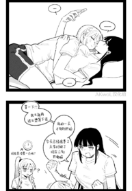 e329d3627ba9ba2b97058a97d9c77f92