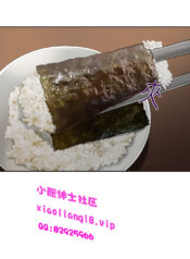 e32e100f7ef572e90a5989882b8072dc