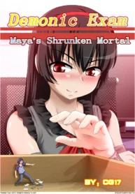 e34295e941b906ebb07edff0219fe4a2