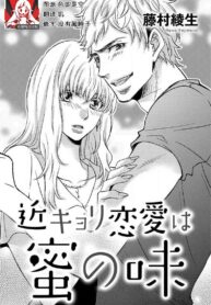 e34950db081e33dc4ea66d5f55745eb2