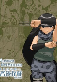 e34d84d5bbd1c8fdb337f2ba066b2c87