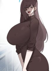 e355320591690d50167c3c5020fcd3a7