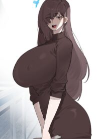 e355320591690d50167c3c5020fcd3a7