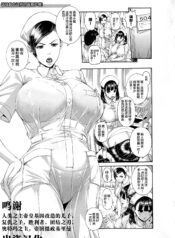 e355c2e9e4f95658a696cdb5e6c91ae9