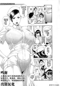 e355c2e9e4f95658a696cdb5e6c91ae9