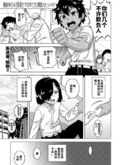 e35f91dad9d120ee345392341f3b2c80