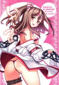 e36288570539d7892a6ec1f71529ae57