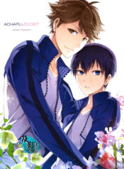 e365ab157b74b5ede3184ad8e8fc5c6e