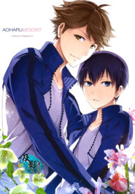 e365ab157b74b5ede3184ad8e8fc5c6e