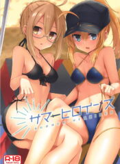 e36f6d78439f0f1daa0b94c8a38e432d