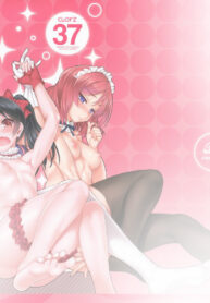 e38bb41b9b54bf486912c239c68d9174