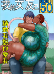 e39852f0fbb13972bc27a9d5830a78d6