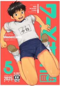 e3ab2d1424cc8018055ac7c9750dc652