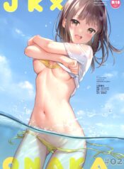 e3b04ffcea01a6f2076445a29c8d3cdd