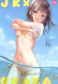 e3b04ffcea01a6f2076445a29c8d3cdd