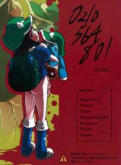 e3bab4ac65148690bcc14136a72835f9