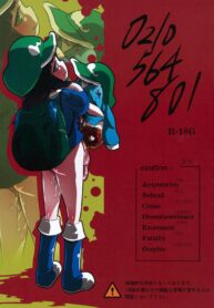 e3bab4ac65148690bcc14136a72835f9