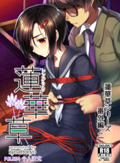 e3bf67b471b0005049047d8155bb55f2