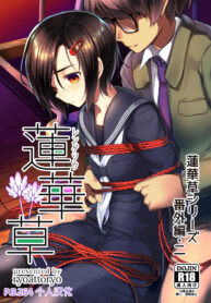 e3bf67b471b0005049047d8155bb55f2