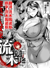 e3c64566c720751cf9390d5d7a9b80b6