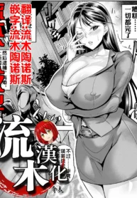 e3c64566c720751cf9390d5d7a9b80b6