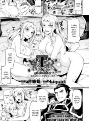 e3eaef0eed186a1c6791ead4cc344aa4