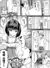 e3f066415e3f32a5bfcdc8516bdeb42f