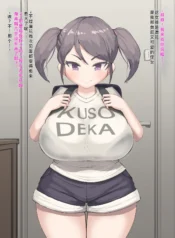 e3f0d467bc78b633d5f77d0babb1d276