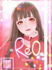 e4065e6b4c526dafed54531227a55b5f