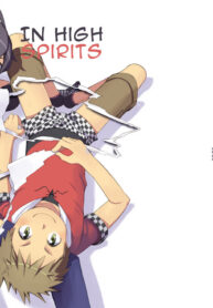 e406c9fe15ee4eab70e94568d1037052