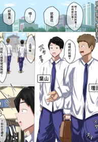 e407844dc2c656bd9d33df6fe0cbd8ca