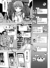 e4094dccb4da571b0a3616f082f57c96