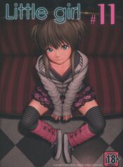 e42353fe8bfabc5f13c338c7a81ebd8d