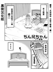 e42af0c97c0621e77f167a3395c342a2