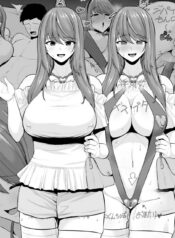 e4376e93d3ac5bf03564f5cb8f7f7b41